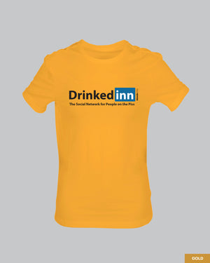 DrinkedInn (Multi)