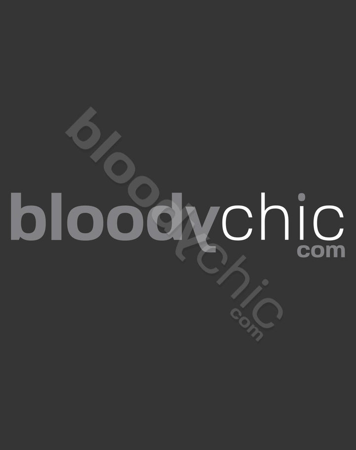 Logo Text Gr&Wh (Multi)