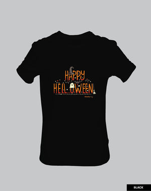 Happy Helloween2 (Multi)