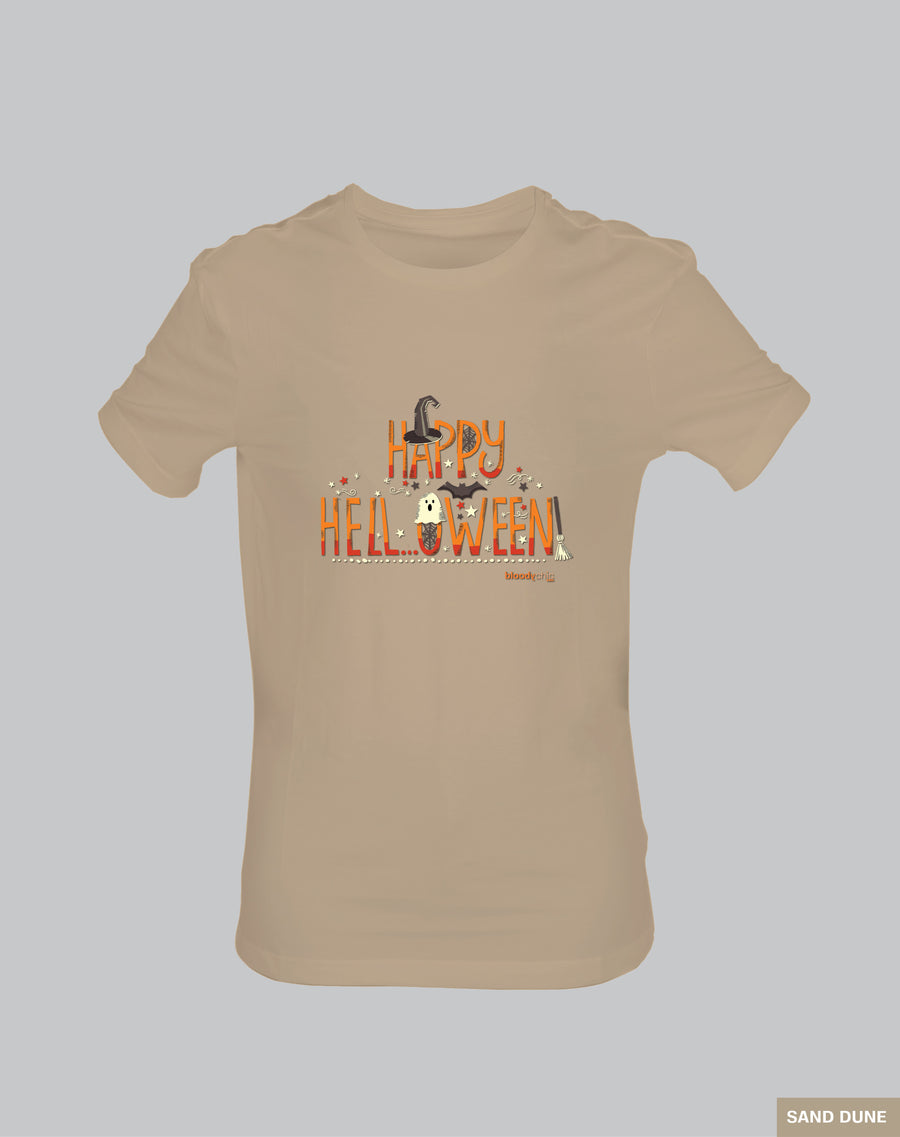 Happy Helloween2 (Multi)
