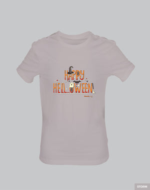 Happy Helloween2 (Multi)