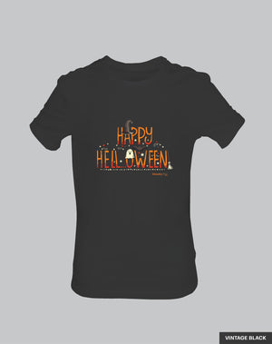 Happy Helloween2 (Multi)