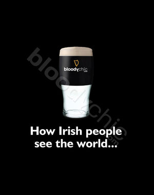 Irish Half Full (Multi)