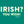 Irish? You Wish (Multi)