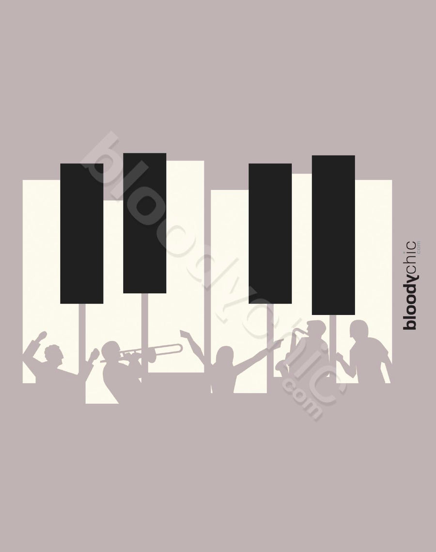 Jazz (Multi)