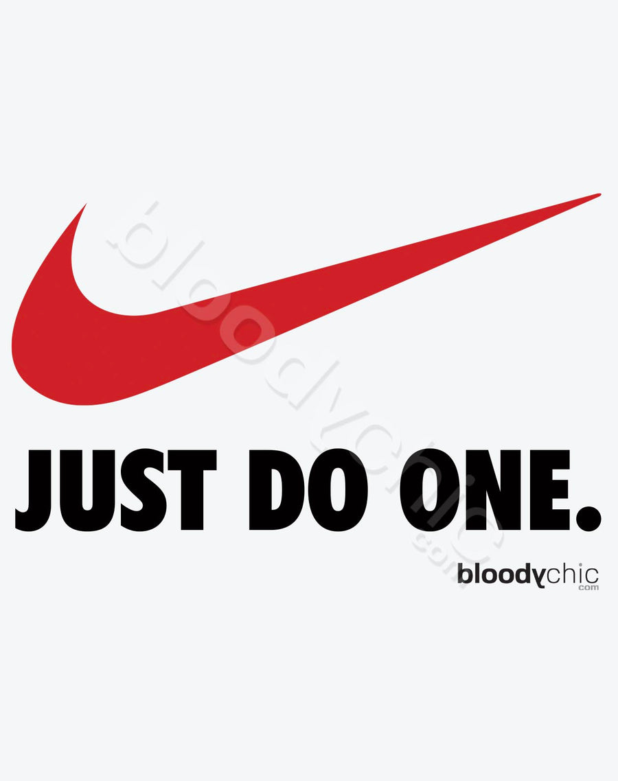 Just Do One Light (Multi)