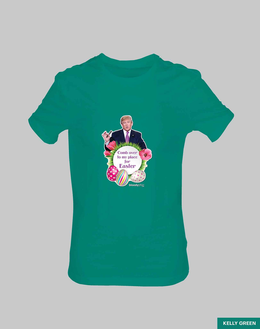 Trump Easter (Multi)