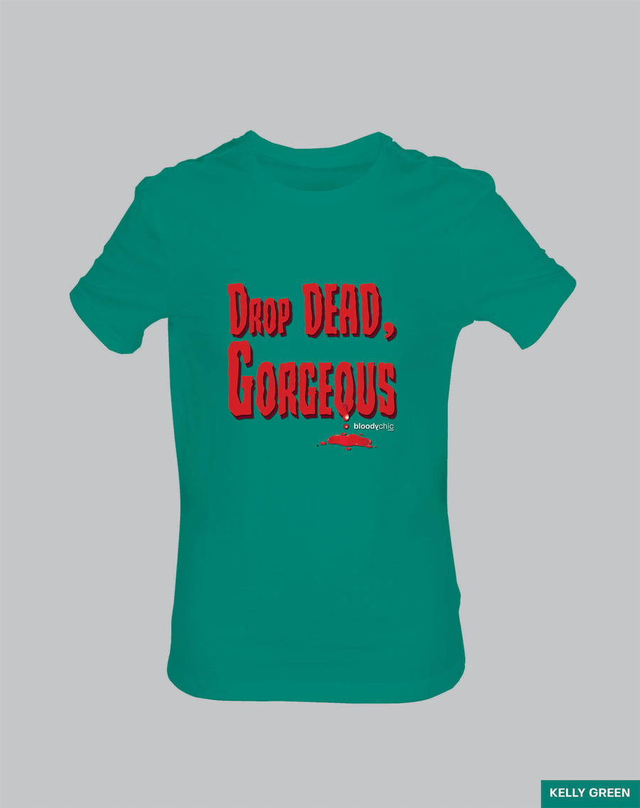 Drop Dead Gorgeous (Multi)