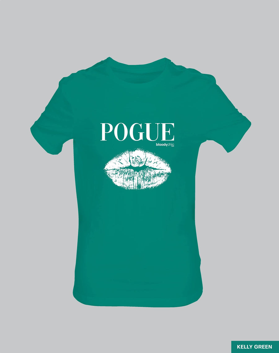 POGUE (Multi)