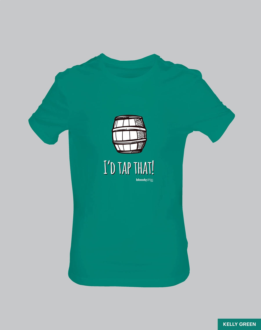 I'd Tap That (Multi)