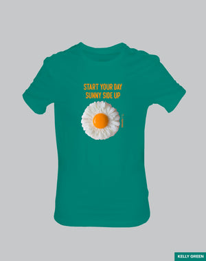 Sunny Side Up (Multi)