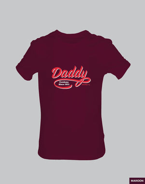 Daddy Condoms (Multi)