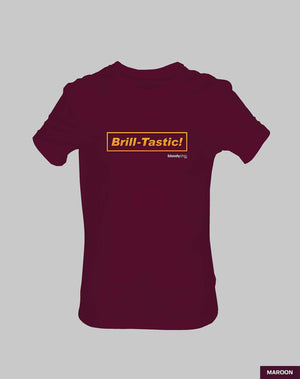 Brill-Tastic (Multi)