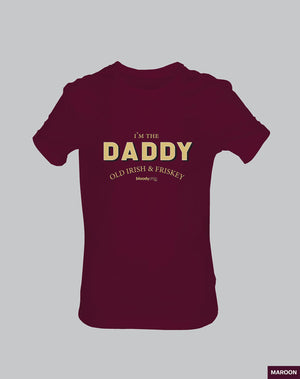 Daddy Friskey (Multi)