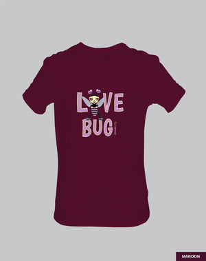 Love Bug (Multi)