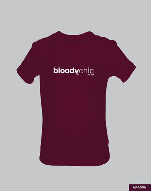 Logo Text White (Multi)