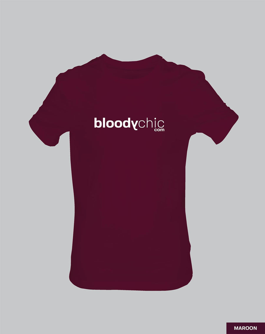 Logo Text White (Multi)