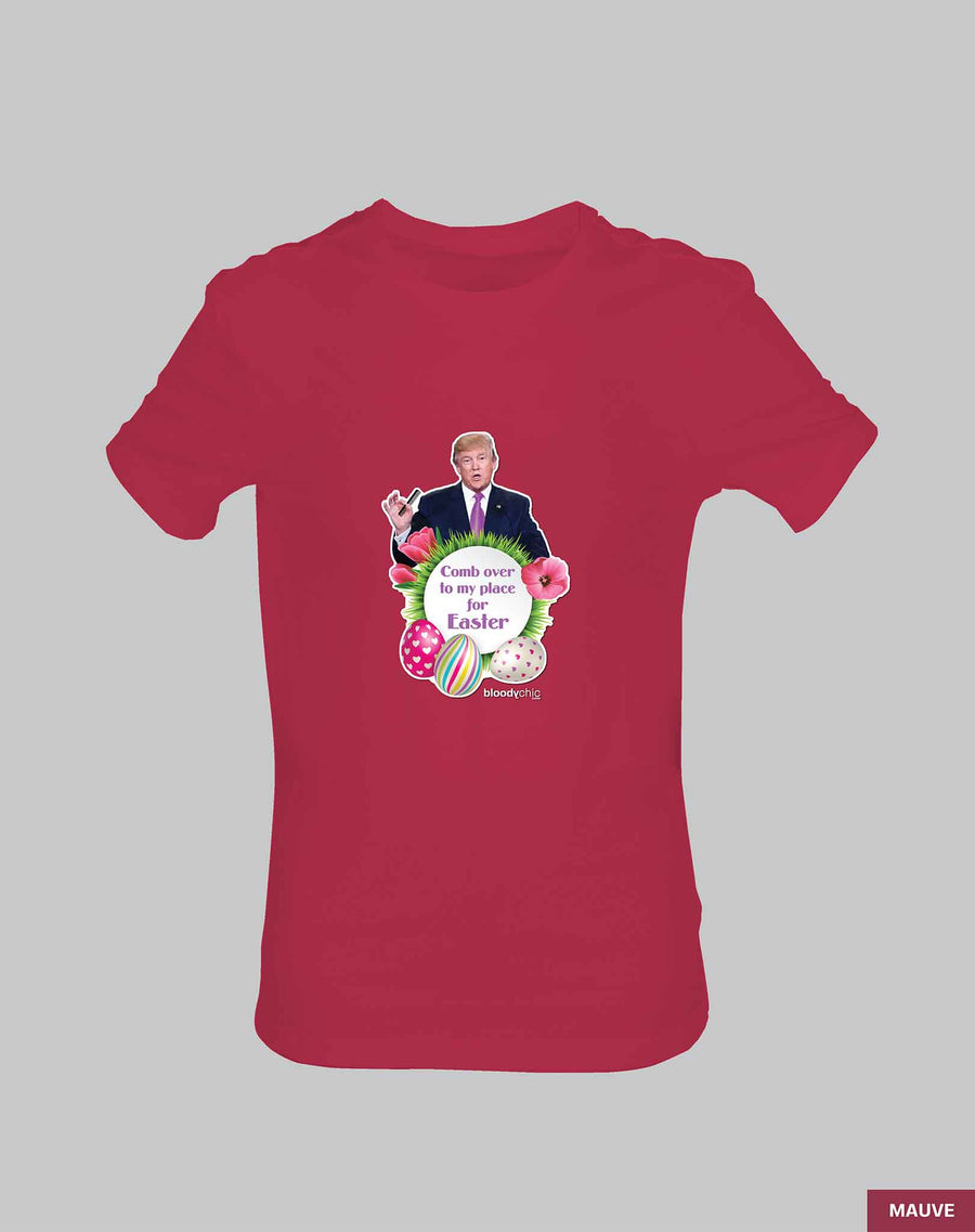 Trump Easter (Multi)