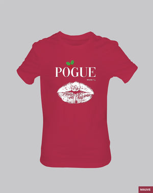 POGUE Xmas (Multi)