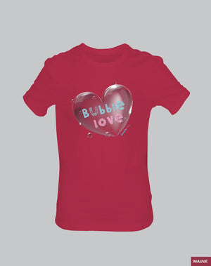 Bubble Love (Multi)
