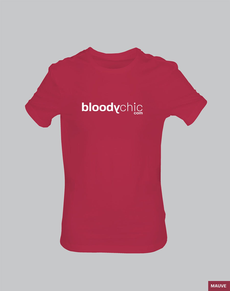 Logo Text White (Multi)