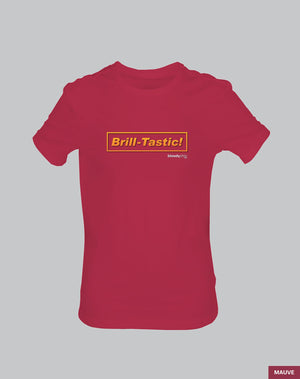 Brill-Tastic (Multi)