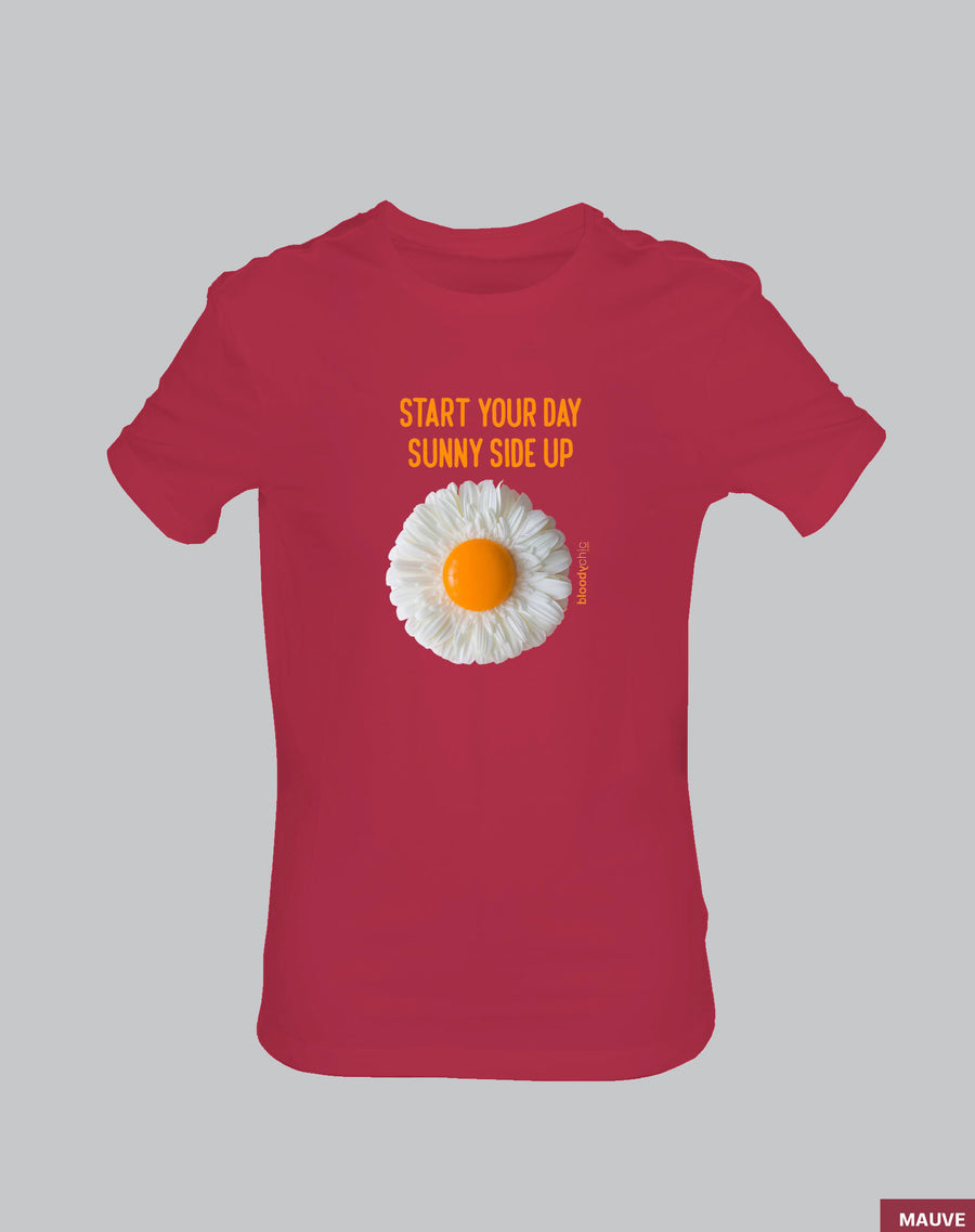 Sunny Side Up (Multi)