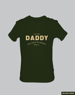 Daddy Friskey (Multi)