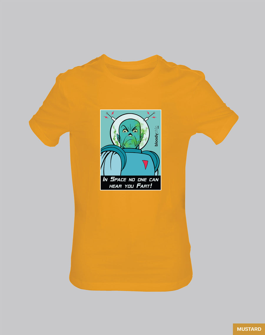 Alien Space (Multi)
