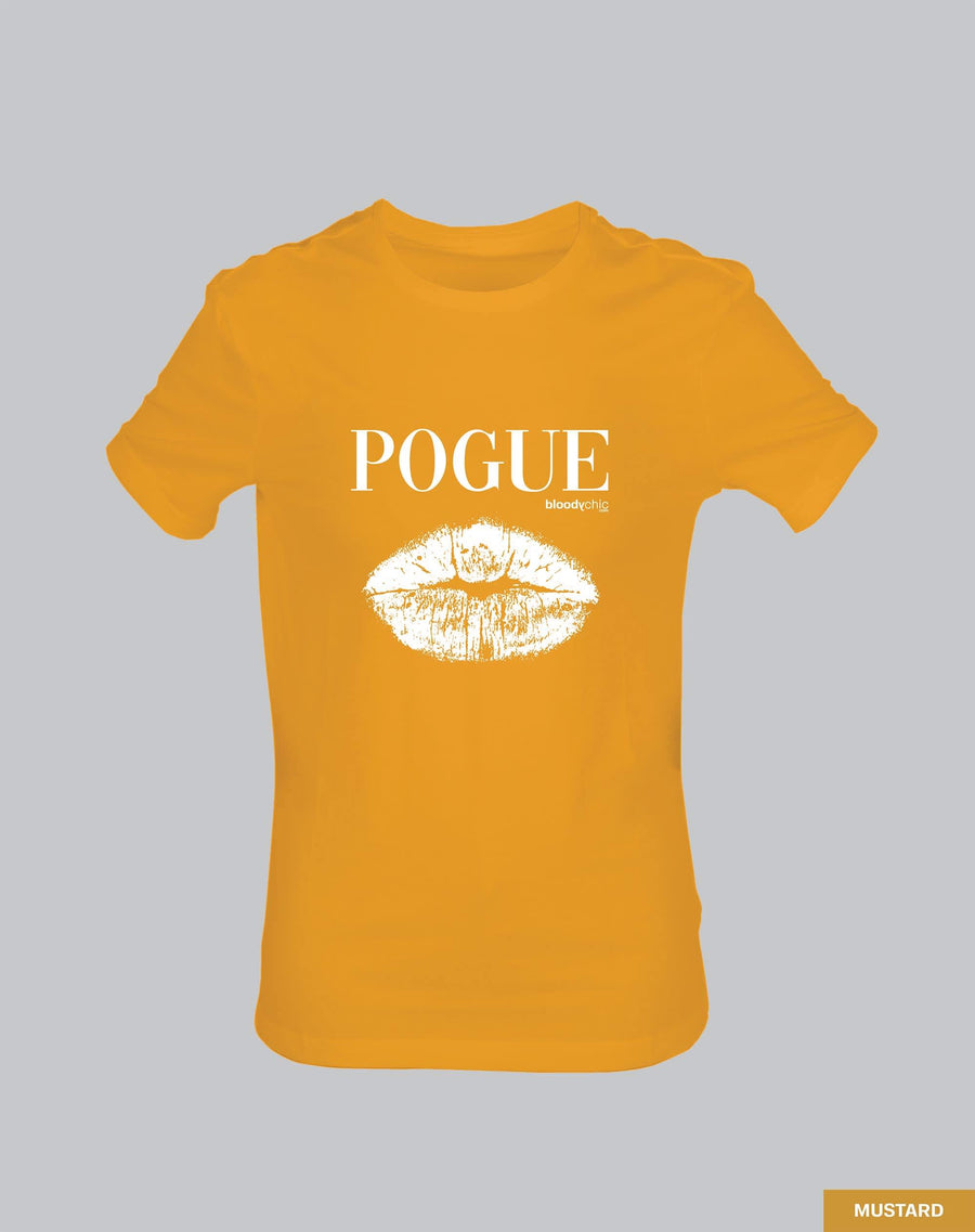 POGUE (Multi)