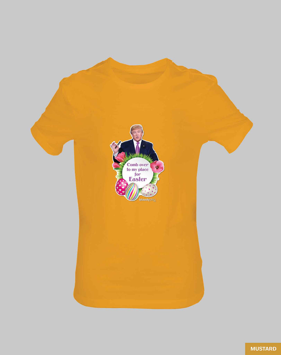 Trump Easter (Multi)