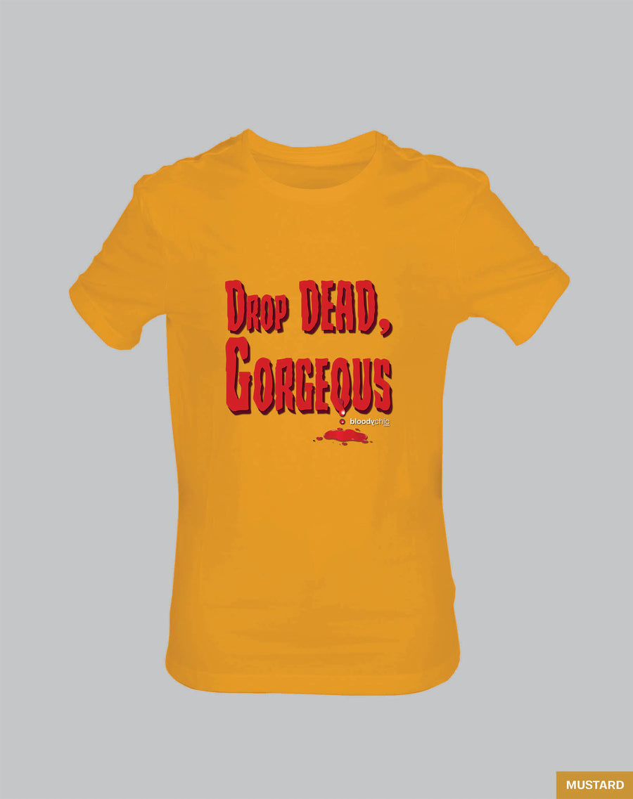 Drop Dead Gorgeous (Multi)