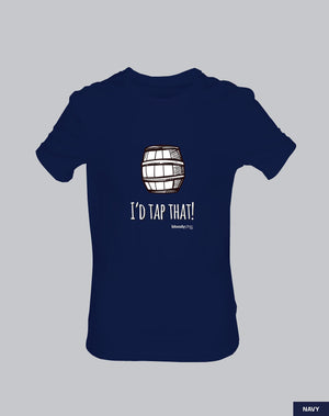 I'd Tap That (Multi)