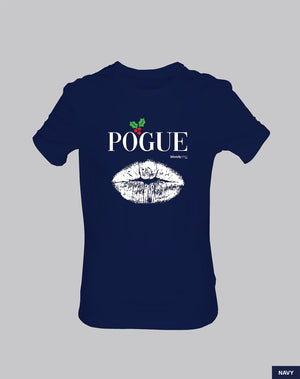 POGUE Xmas (Multi)