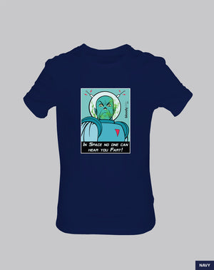 Alien Space (Multi)