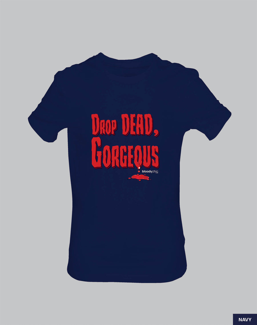 Drop Dead Gorgeous (Multi)