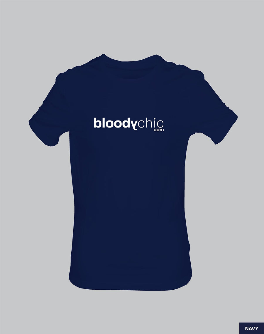 Logo Text White (Multi)