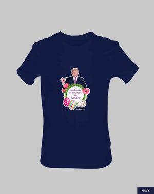 Trump Easter (Multi)