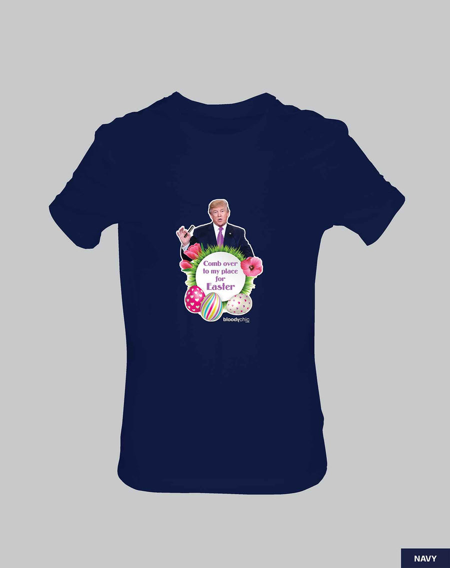 Trump Easter (Multi)