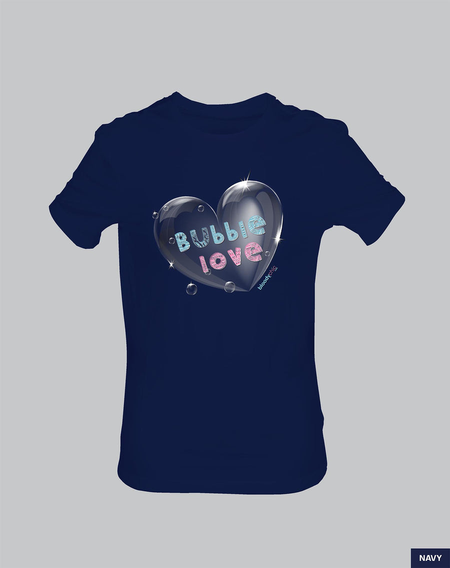 Bubble Love (Multi)