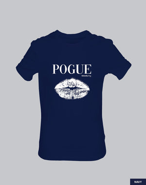 POGUE (Multi)