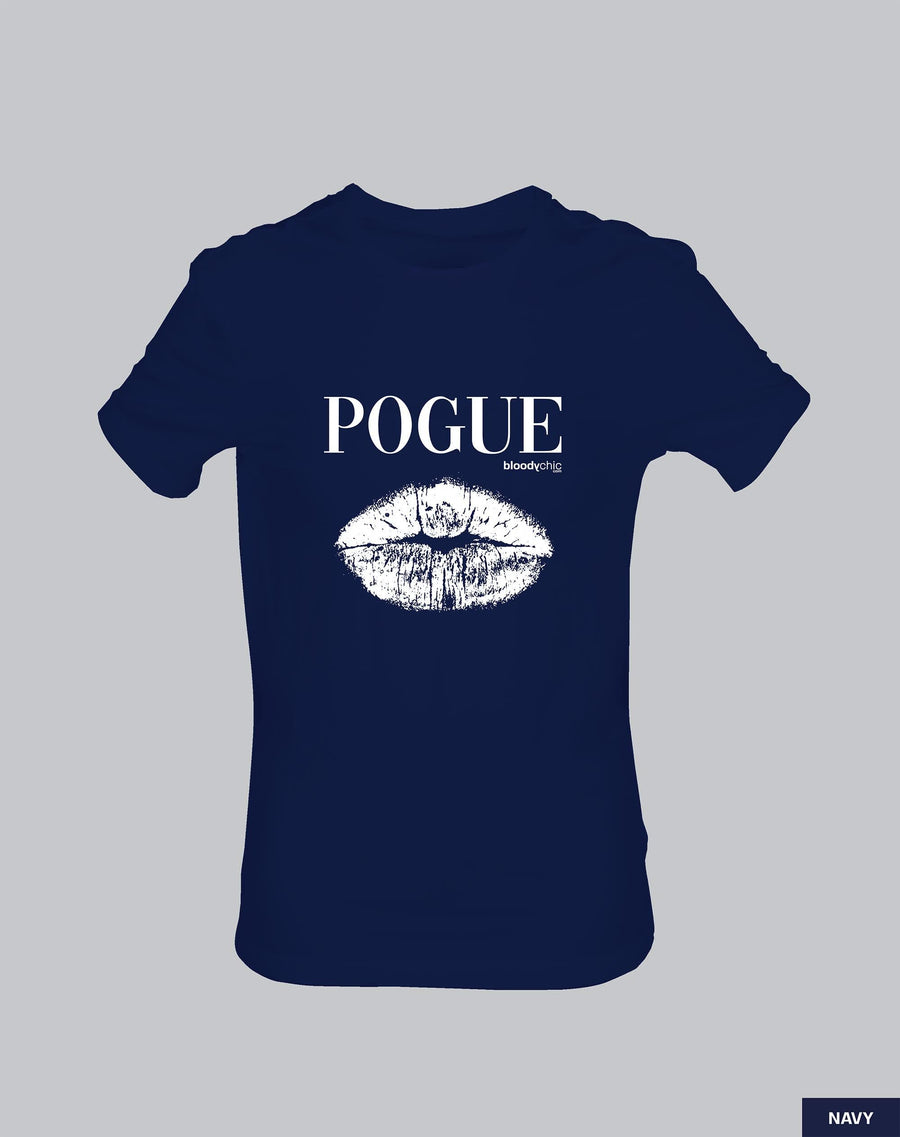 POGUE (Multi)