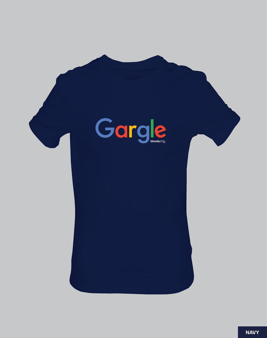 Gargle (Multi)