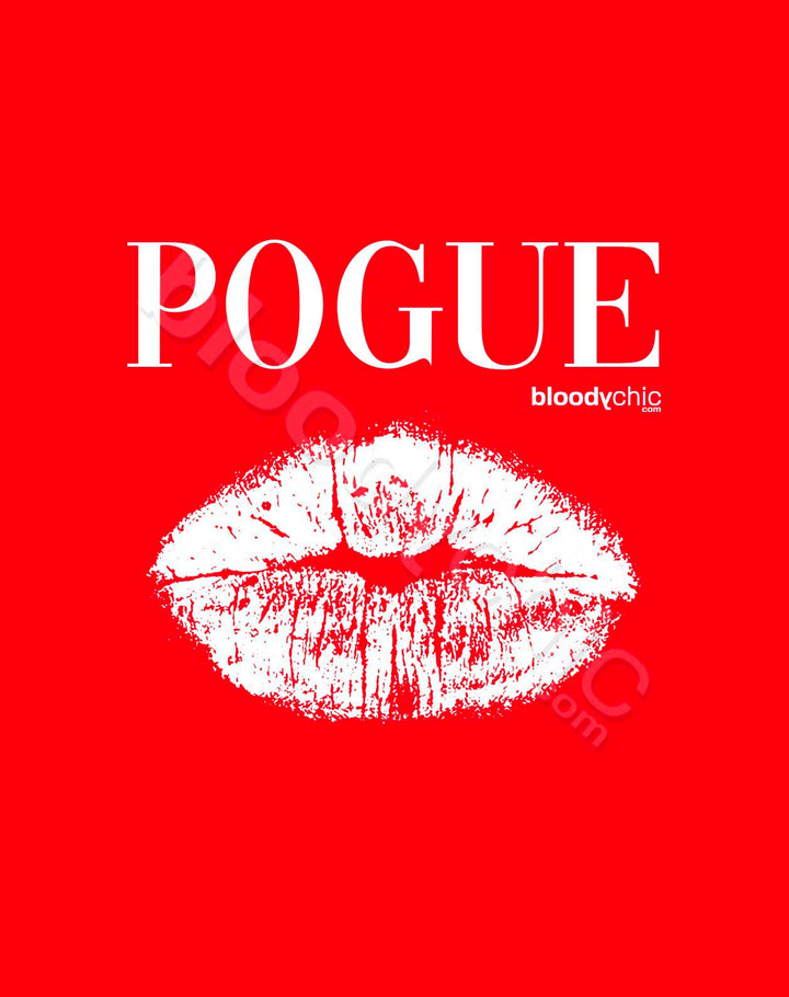 POGUE (Multi)