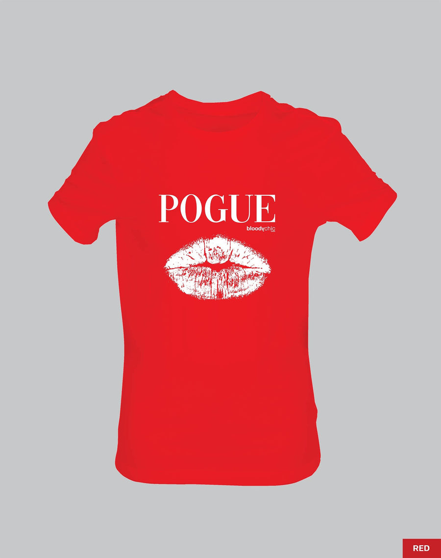POGUE (Multi)