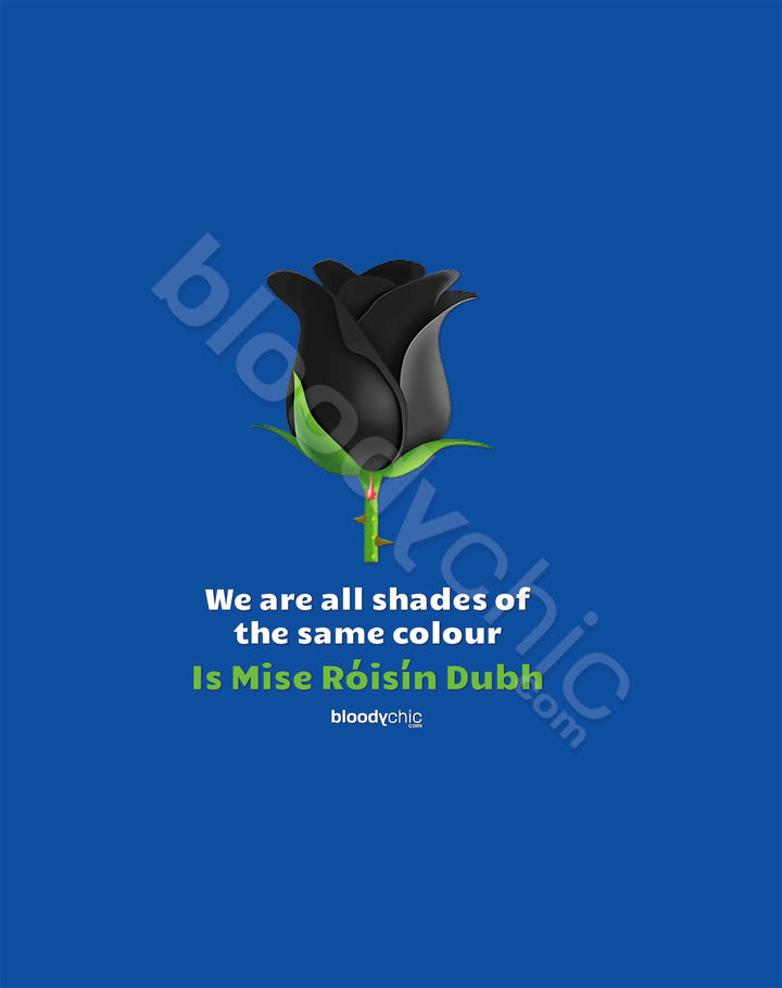 Róisín Dubh (Multi)