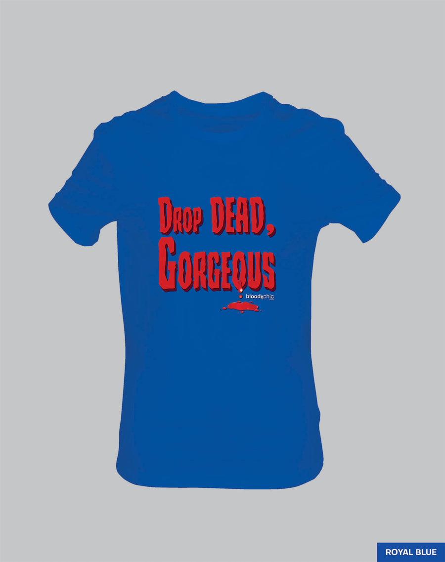 Drop Dead Gorgeous (Multi)