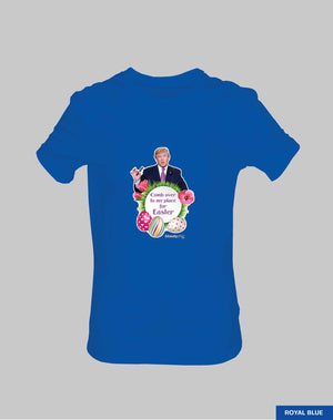 Trump Easter (Multi)