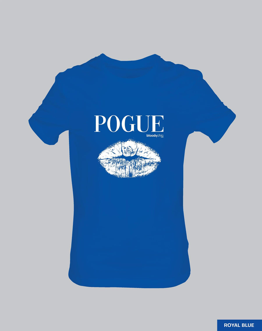 POGUE (Multi)