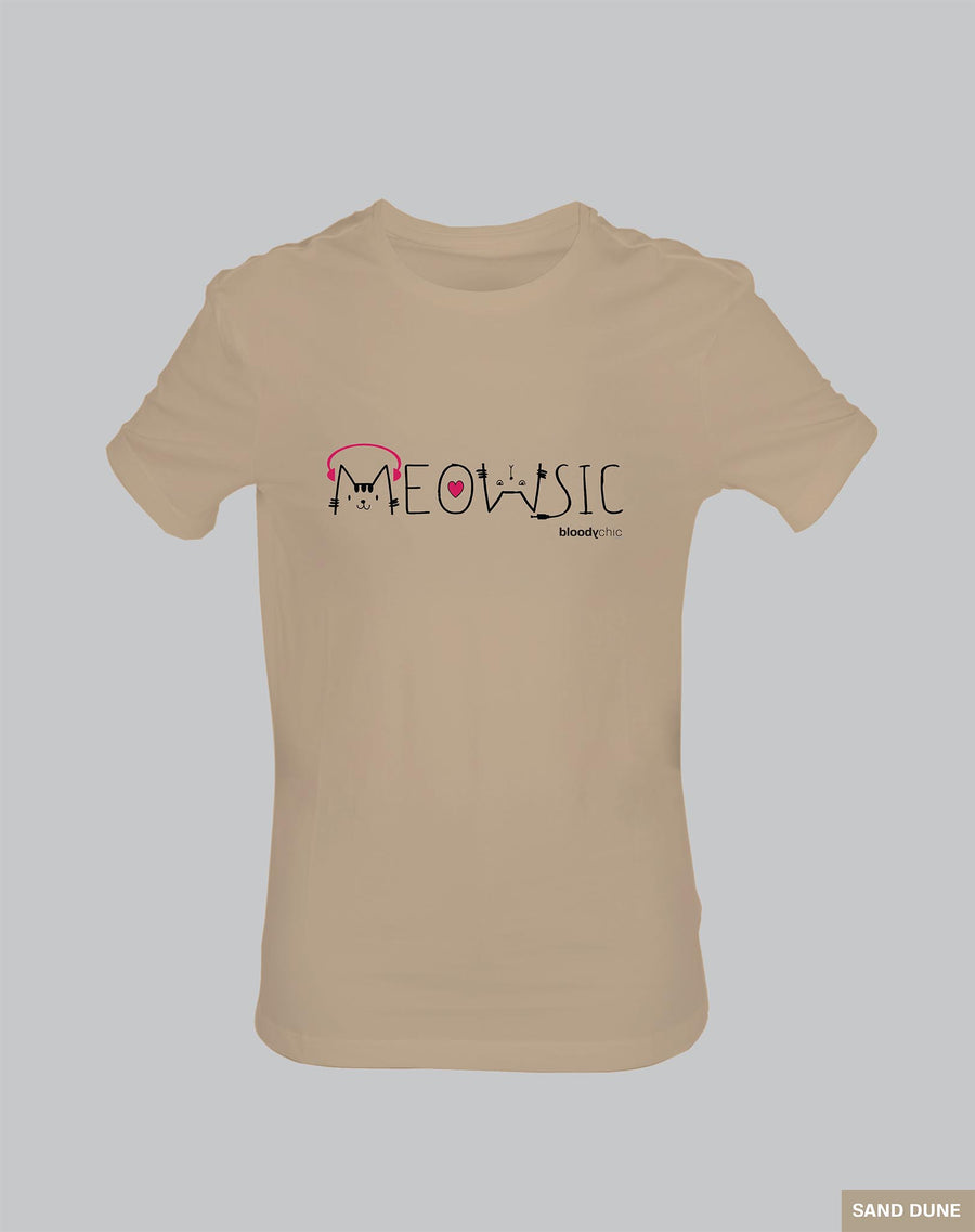 Meowsic (Multi)